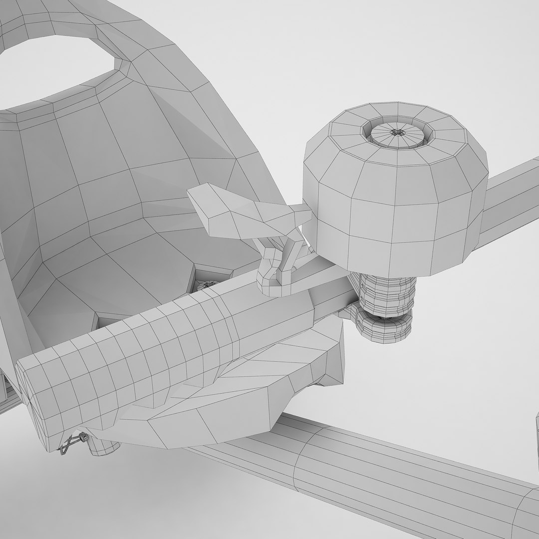 steer stroll trike 3D model https://p.turbosquid.com/ts-thumb/P1/ihBjRO/kQWUd3jo/steerandstrolltrike03_24/jpg/1525392475/1920x1080/fit_q87/0a2234787f79648da88c4ad92ccec69c75088837/steerandstrolltrike03_24.jpg
