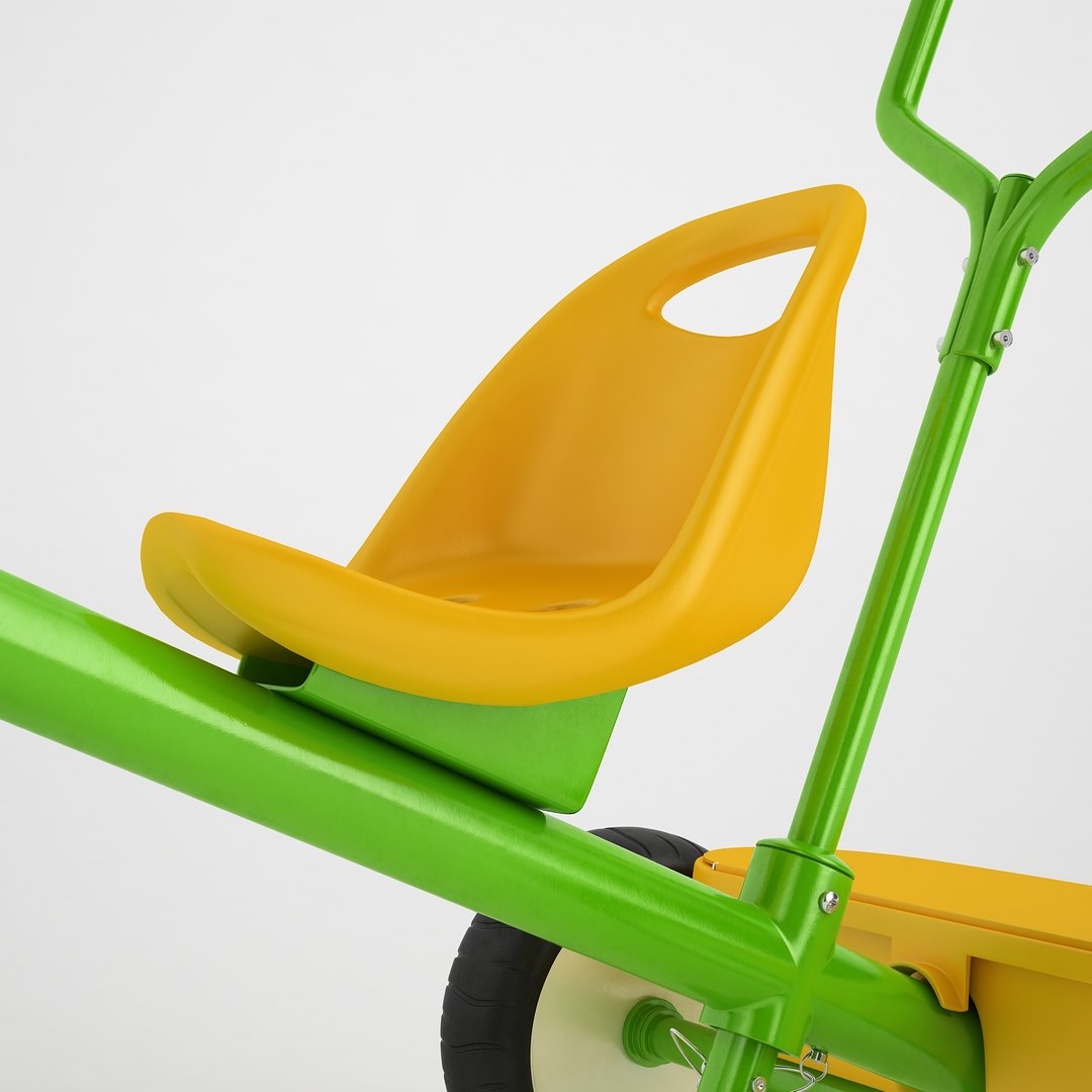 steer stroll trike 3D model https://p.turbosquid.com/ts-thumb/P1/ihBjRO/lh4XDego/steerandstrolltrike03_33/jpg/1525392619/1920x1080/fit_q87/380f733d85a916f0c0a8545c2bd1ce06213790de/steerandstrolltrike03_33.jpg