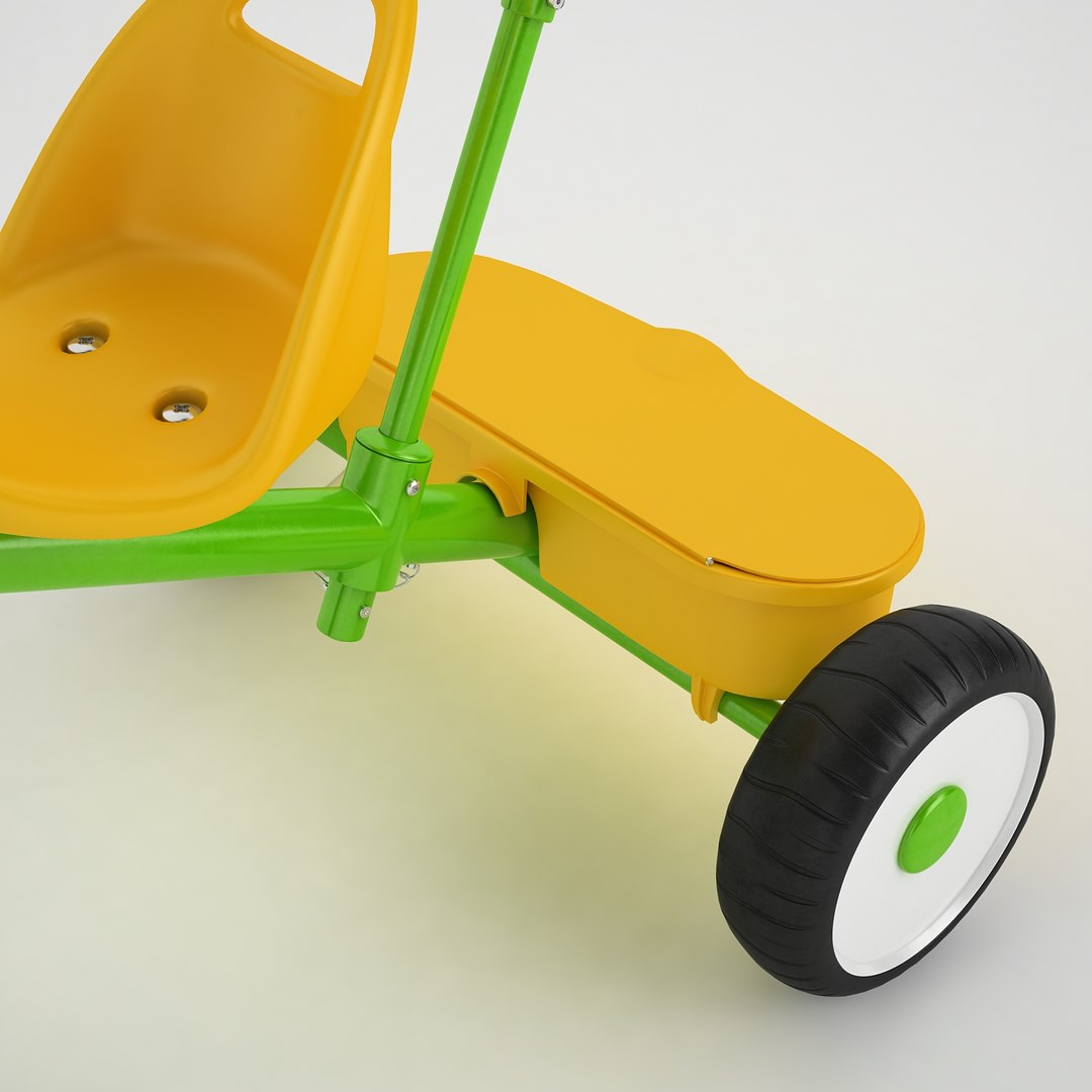 steer stroll trike 3D model https://p.turbosquid.com/ts-thumb/P1/ihBjRO/pYfmr5Iz/steerandstrolltrike03_21/jpg/1525392432/1920x1080/fit_q87/0c725f4bd91919fd606e1357750ec1c30d27ce48/steerandstrolltrike03_21.jpg