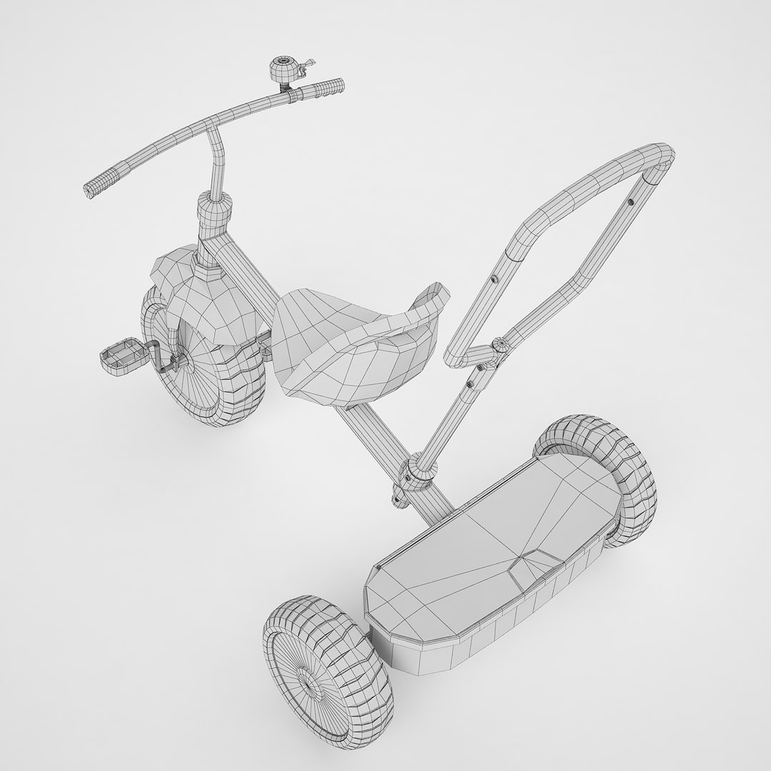 steer stroll trike 3D model https://p.turbosquid.com/ts-thumb/P1/ihBjRO/pvzyoXNj/steerandstrolltrike03_10/jpg/1525392238/1920x1080/fit_q87/1ccf1d1e5ddd18862a6a8ce41acbbe502bfbd045/steerandstrolltrike03_10.jpg