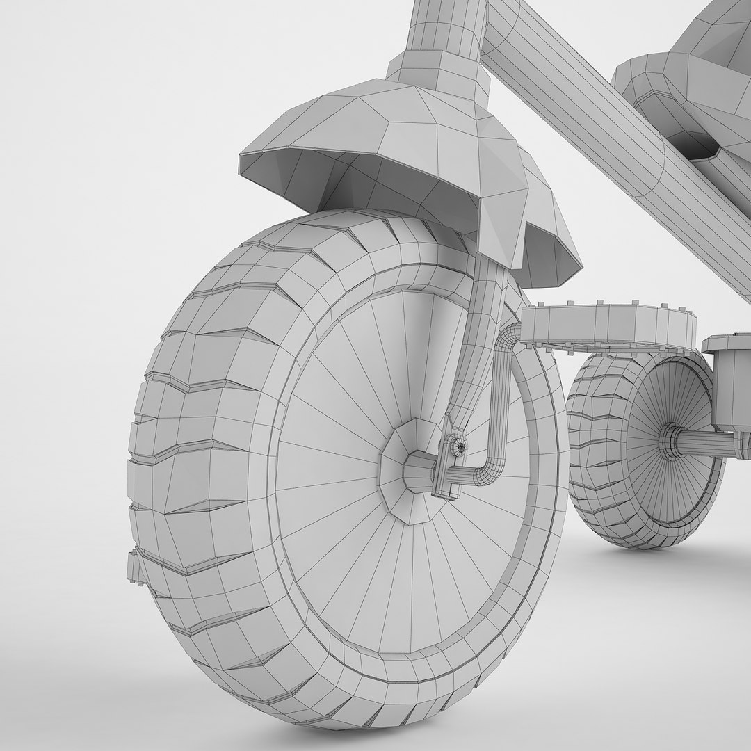 steer stroll trike 3D model https://p.turbosquid.com/ts-thumb/P1/ihBjRO/usKFgIkg/steerandstrolltrike03_16/jpg/1525392339/1920x1080/fit_q87/833466b8f17404ac5dfee35cf8030955815d201d/steerandstrolltrike03_16.jpg