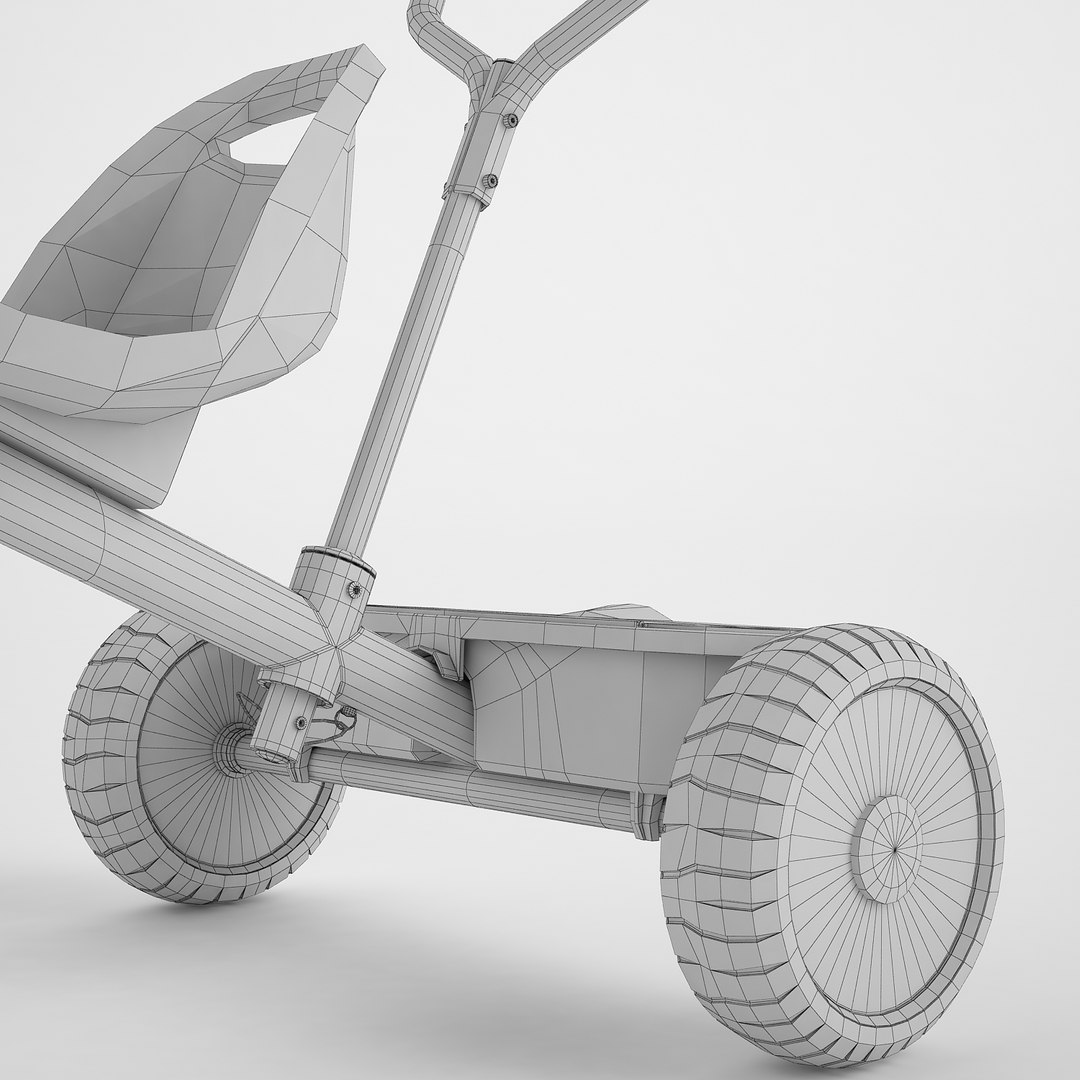 steer stroll trike 3D model https://p.turbosquid.com/ts-thumb/P1/ihBjRO/vCCVaeIE/steerandstrolltrike03_20/jpg/1525392416/1920x1080/fit_q87/2d933e7d2078887fd3644cbaf282be3350b068ed/steerandstrolltrike03_20.jpg