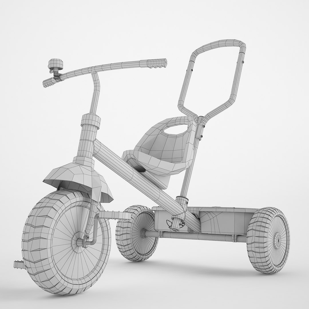 steer stroll trike 3D model https://p.turbosquid.com/ts-thumb/P1/ihBjRO/vvNEhmTw/steerandstrolltrike03_04/jpg/1525392136/1920x1080/fit_q87/7685302f3a24bb296e20db0d330a02136fa28774/steerandstrolltrike03_04.jpg
