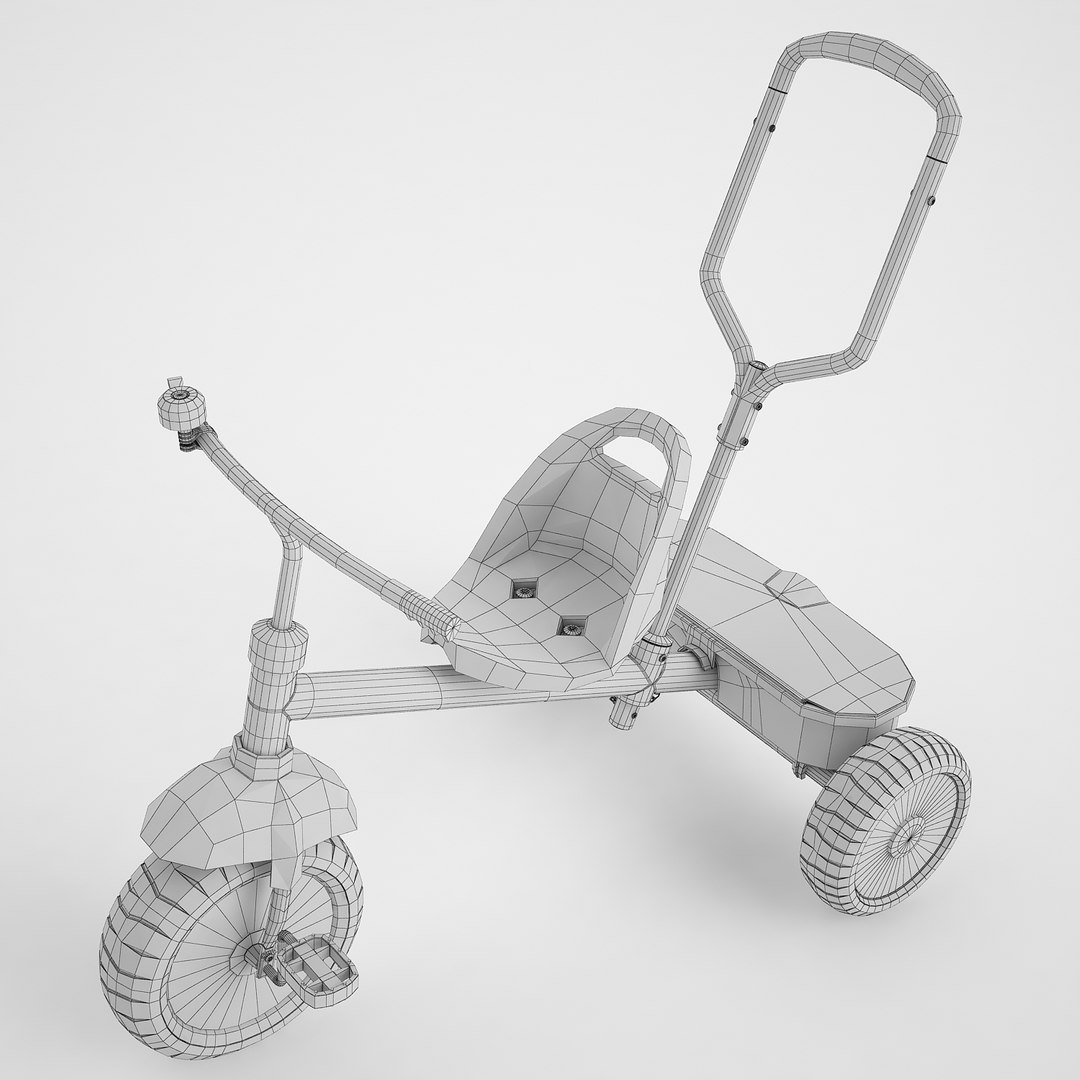 steer stroll trike 3D model https://p.turbosquid.com/ts-thumb/P1/ihBjRO/yHL7w4tx/steerandstrolltrike03_08/jpg/1525392212/1920x1080/fit_q87/717034780673c23634d96d8fc6582879a55b099e/steerandstrolltrike03_08.jpg