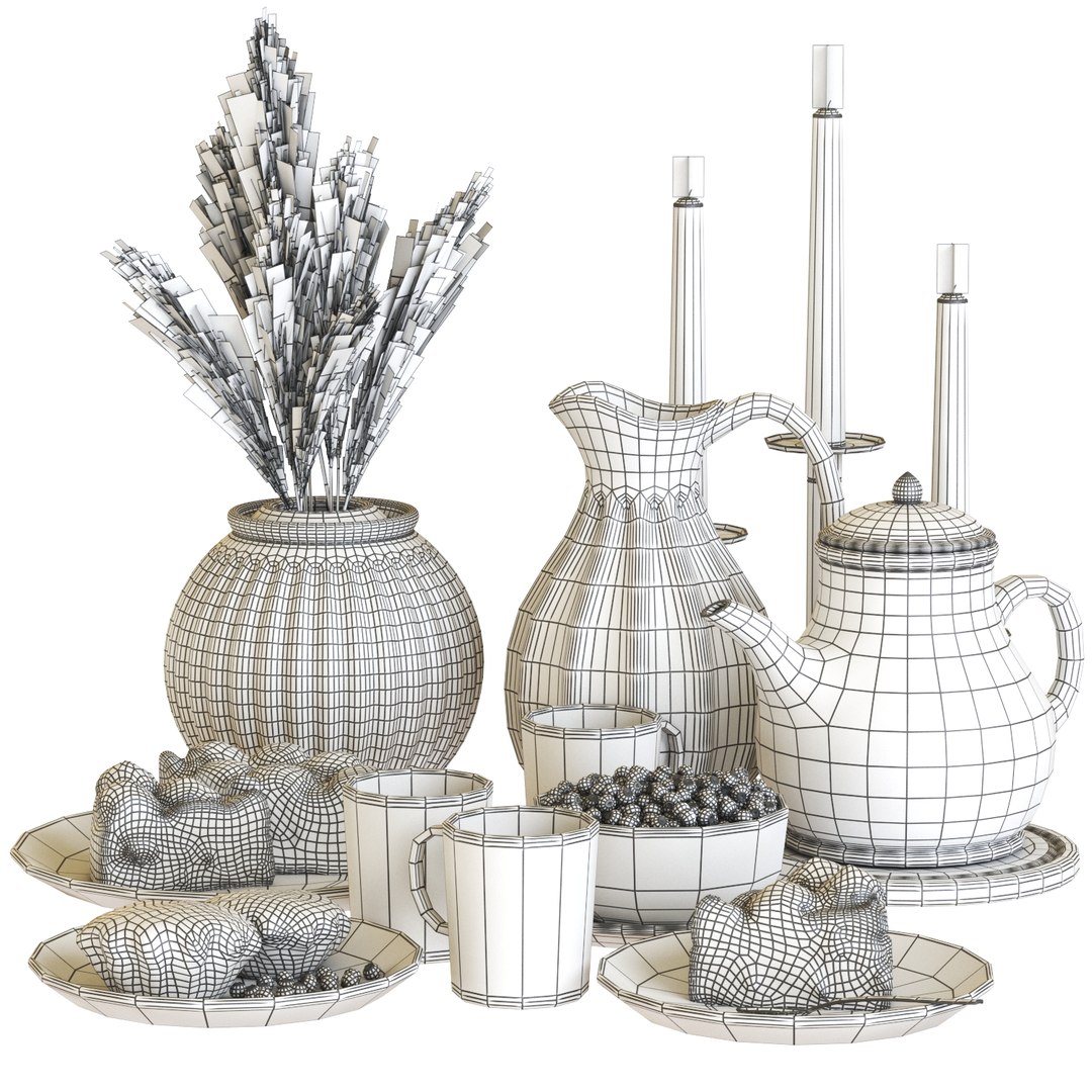 set dishes cake muffins 3D model https://p.turbosquid.com/ts-thumb/P1/jGXnZr/xddaodhQ/dessert_set_4_preview_3/jpg/1596915821/1920x1080/fit_q87/1820513caf5e22b1876997d39453f3fe20a97e3a/dessert_set_4_preview_3.jpg