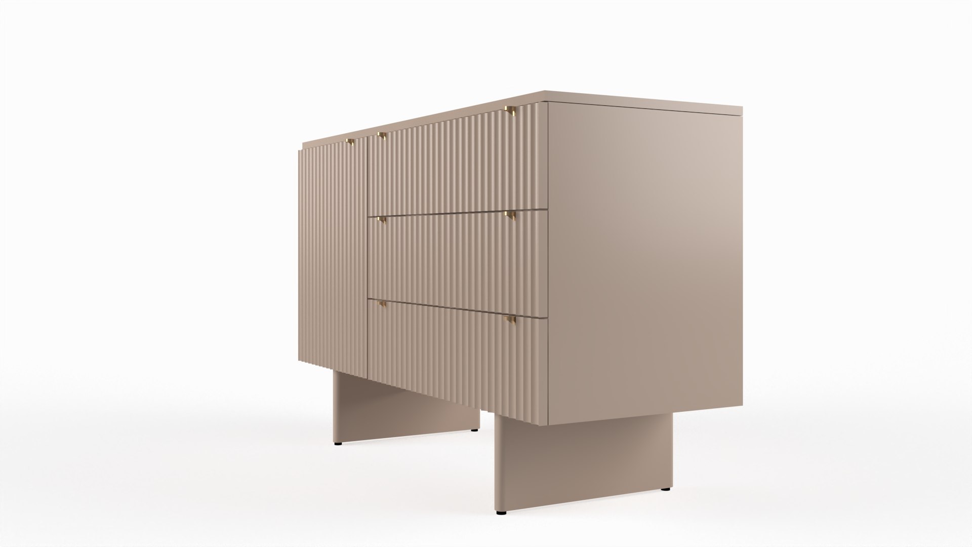 Murmur Drawer Credenza 3D https://p.turbosquid.com/ts-thumb/P1/lWsu89/9j/murmur_0010/jpg/1694903094/1920x1080/fit_q87/2c0eab71f2fd6c0517578281c8c455ae77a1917f/murmur_0010.jpg