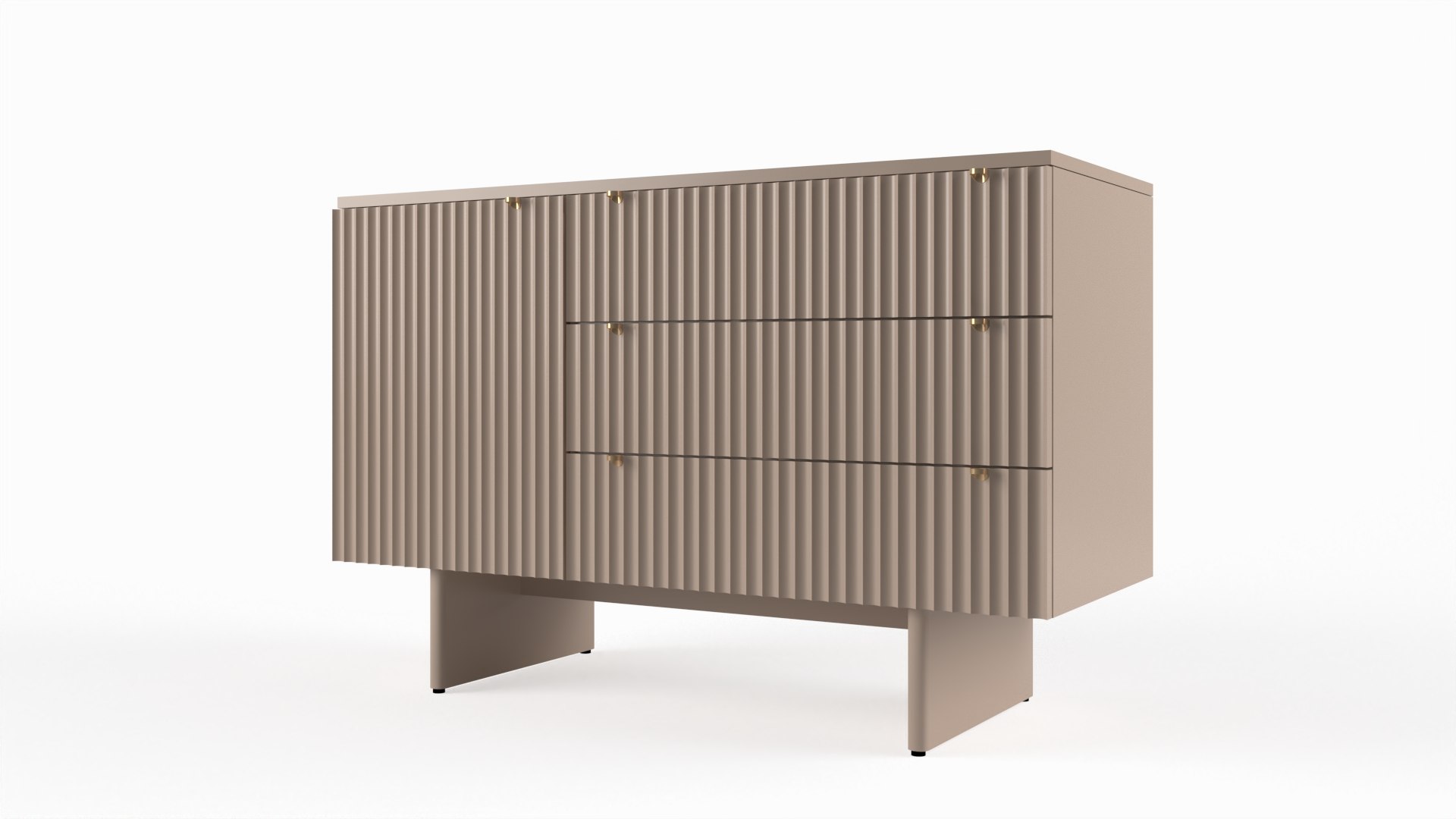 Murmur Drawer Credenza 3D https://p.turbosquid.com/ts-thumb/P1/lWsu89/FQ/murmur_0011/jpg/1694903095/1920x1080/fit_q87/ff008f6ed7583af13ae6fd5dbd18e71bb4c92a4a/murmur_0011.jpg
