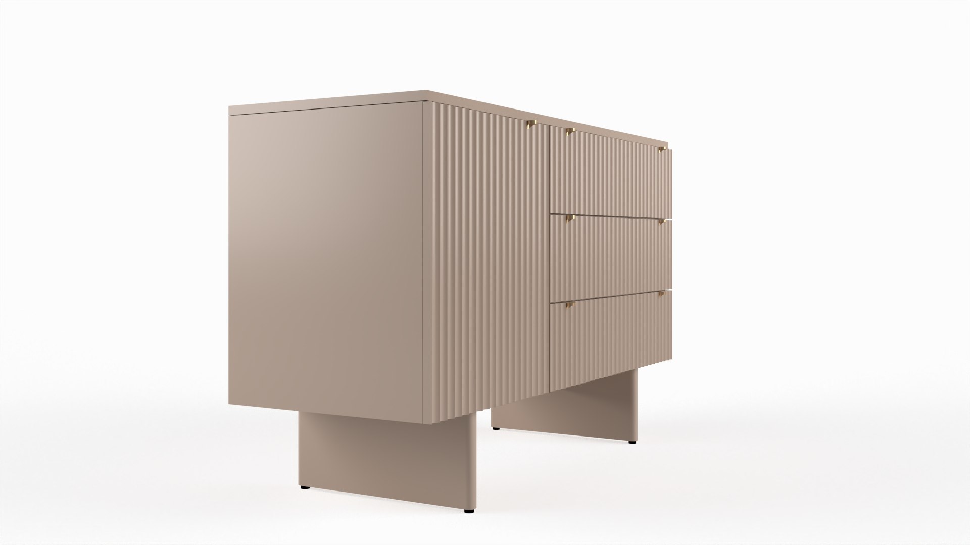 Murmur Drawer Credenza 3D https://p.turbosquid.com/ts-thumb/P1/lWsu89/Nc/murmur_0002/jpg/1694903087/1920x1080/fit_q87/14131a257cd4ce21ec987ec6d5c594ce75d2bf93/murmur_0002.jpg