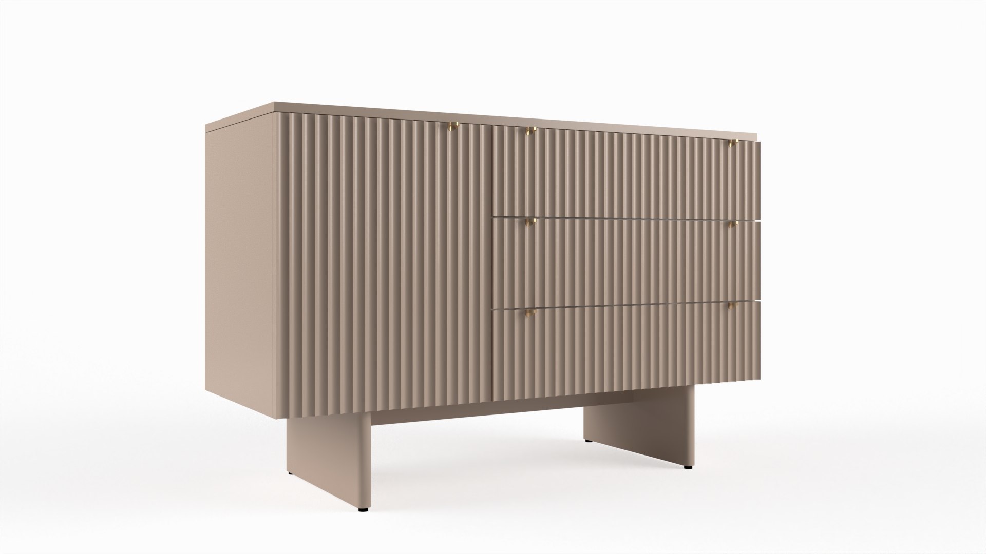 Murmur Drawer Credenza 3D https://p.turbosquid.com/ts-thumb/P1/lWsu89/OI/murmur_0001/jpg/1694903087/1920x1080/fit_q87/2fb203754138feecbaf137210ce38d8653b781d7/murmur_0001.jpg