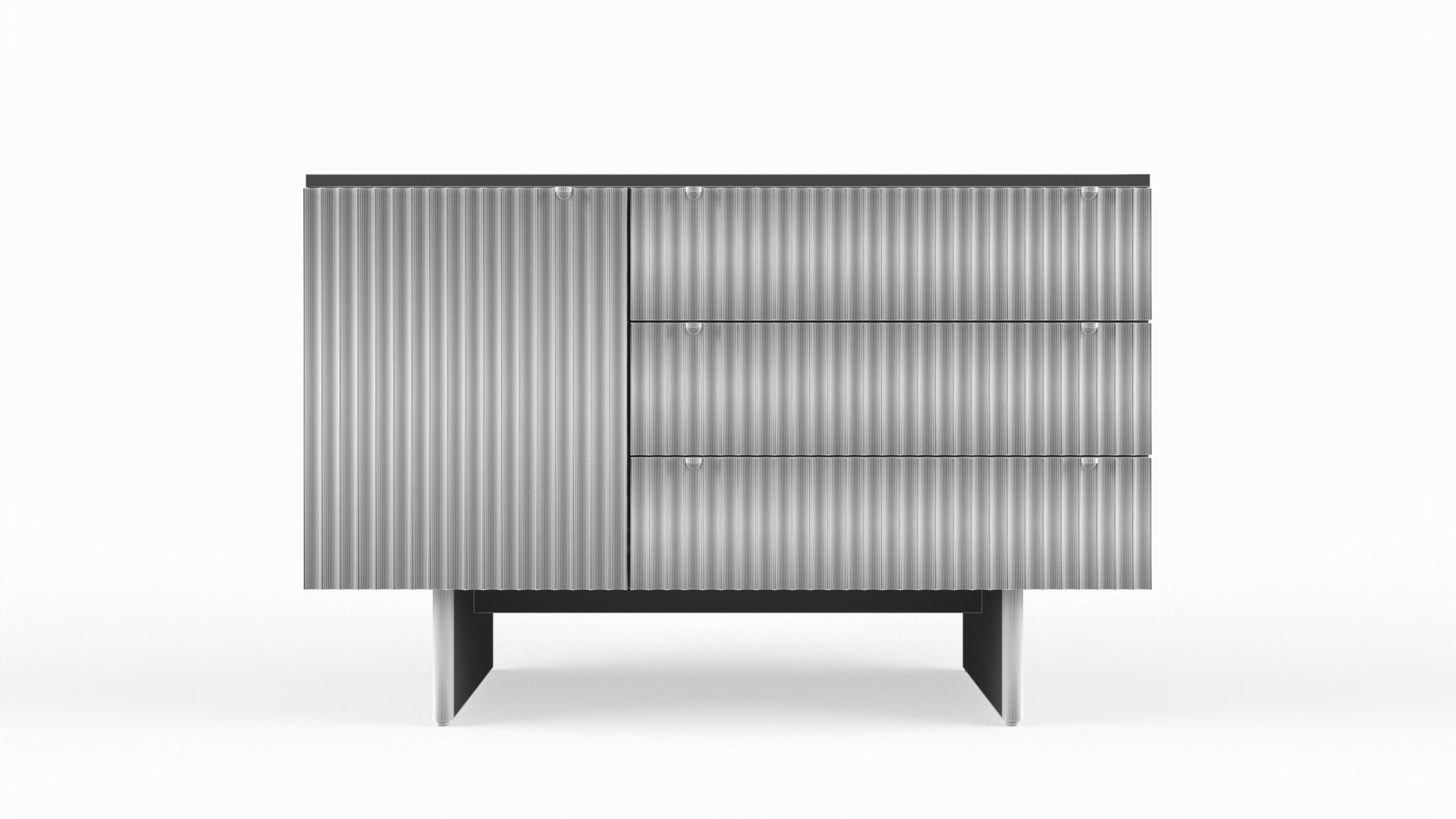 Murmur Drawer Credenza 3D https://p.turbosquid.com/ts-thumb/P1/lWsu89/Tt/murmurw_0000/jpg/1694903248/1920x1080/fit_q87/8dded13a8b9af274eb99bc2ae2c5fbb84568c541/murmurw_0000.jpg