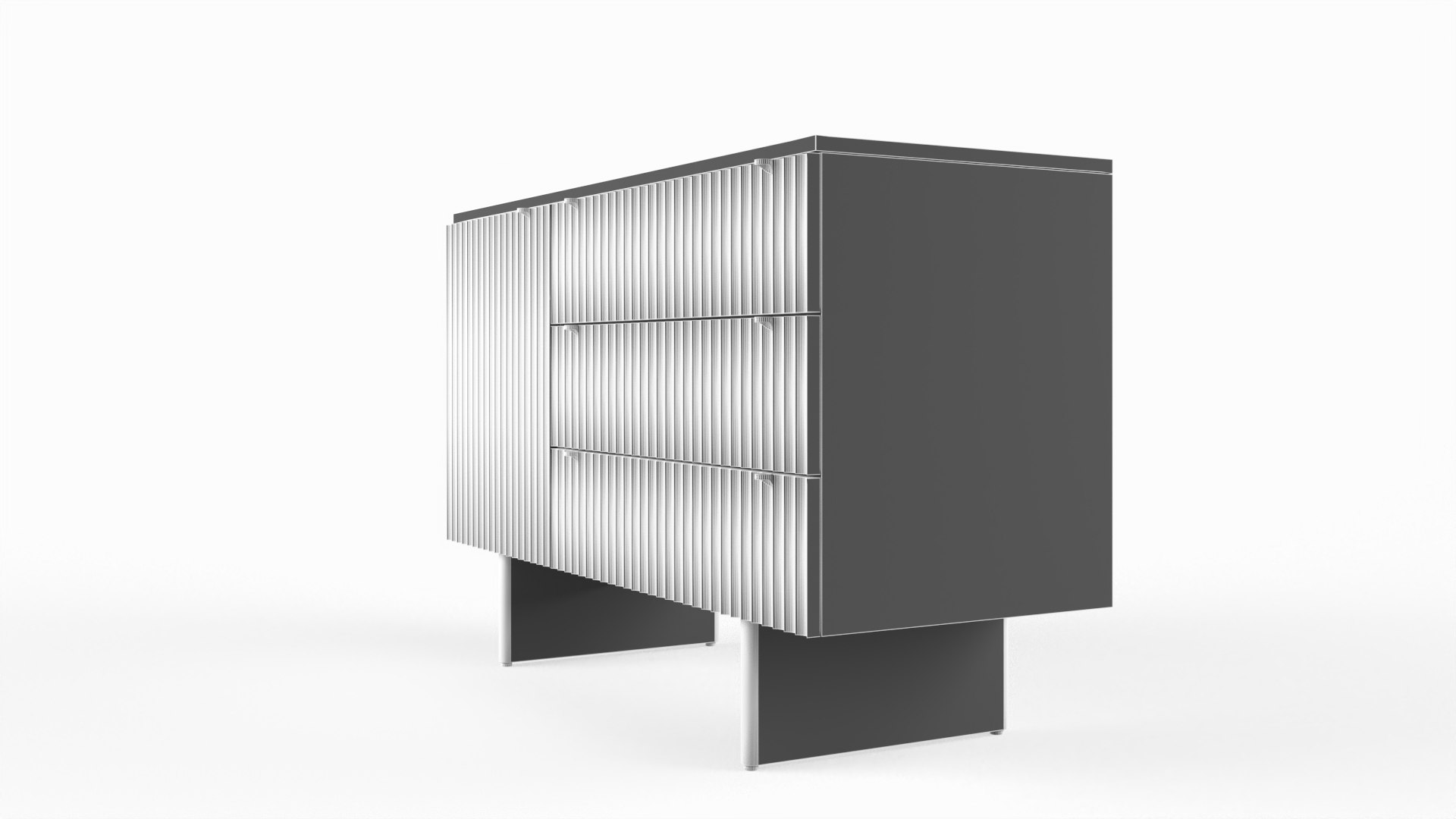 Murmur Drawer Credenza 3D https://p.turbosquid.com/ts-thumb/P1/lWsu89/gC/murmurw_0010/jpg/1694903248/1920x1080/fit_q87/c352680fba28ae53e7f64f57dda9f1e5c4a55f03/murmurw_0010.jpg