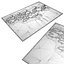Carpet_barber-osgerby-fishes-rug_1600_1_3