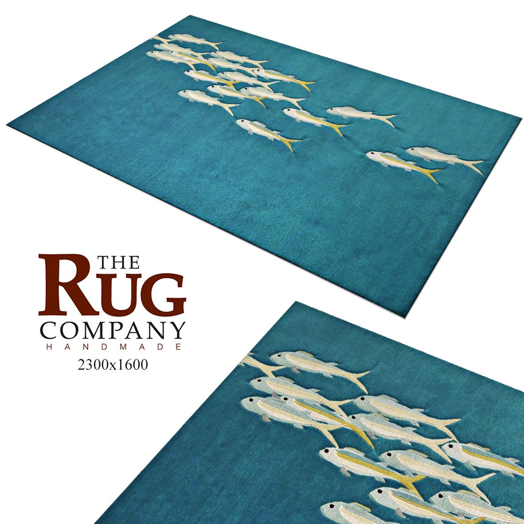 3d carpet rug https://p.turbosquid.com/ts-thumb/P1/lcnSIl/MbSqZZrH/2f/jpg/1479579008/1920x1080/fit_q87/fab5ab1abe34db43d295a96b1dbcf7e458445735/2f.jpg