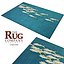Carpet_barber-osgerby-fishes-rug_1600_1_3