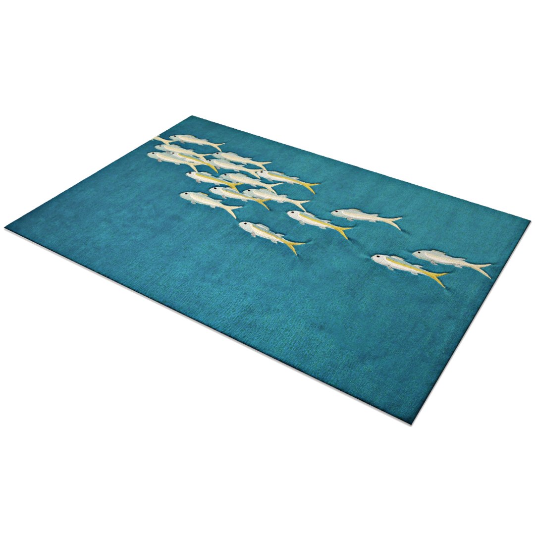 3d carpet rug https://p.turbosquid.com/ts-thumb/P1/lcnSIl/UimLlbfN/3/jpg/1479579008/1920x1080/fit_q87/806b3a20d88294d1e002bf986d9bd449d67499e3/3.jpg