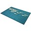 Carpet_barber-osgerby-fishes-rug_1600_1_3