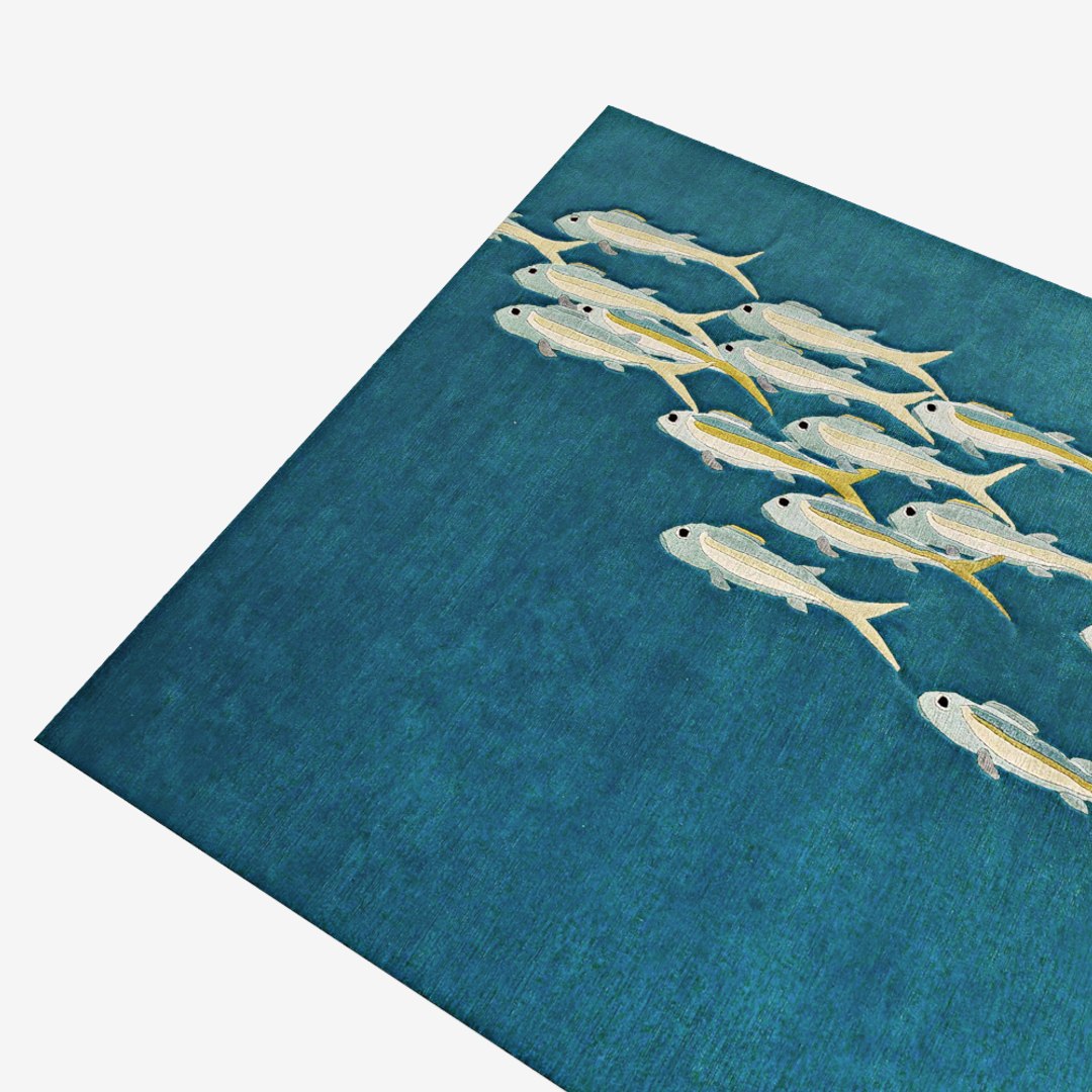 3d carpet rug https://p.turbosquid.com/ts-thumb/P1/lcnSIl/WVVvQv8Y/2/jpg/1479579008/1920x1080/fit_q87/c0596d860c0eae79e228e65a77958c5d7ea08f7c/2.jpg