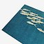 Carpet_barber-osgerby-fishes-rug_1600_1_3