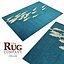 Carpet_barber-osgerby-fishes-rug_1600_1_3