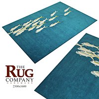 Carpet_barber-osgerby-fishes-rug_1600_1_3