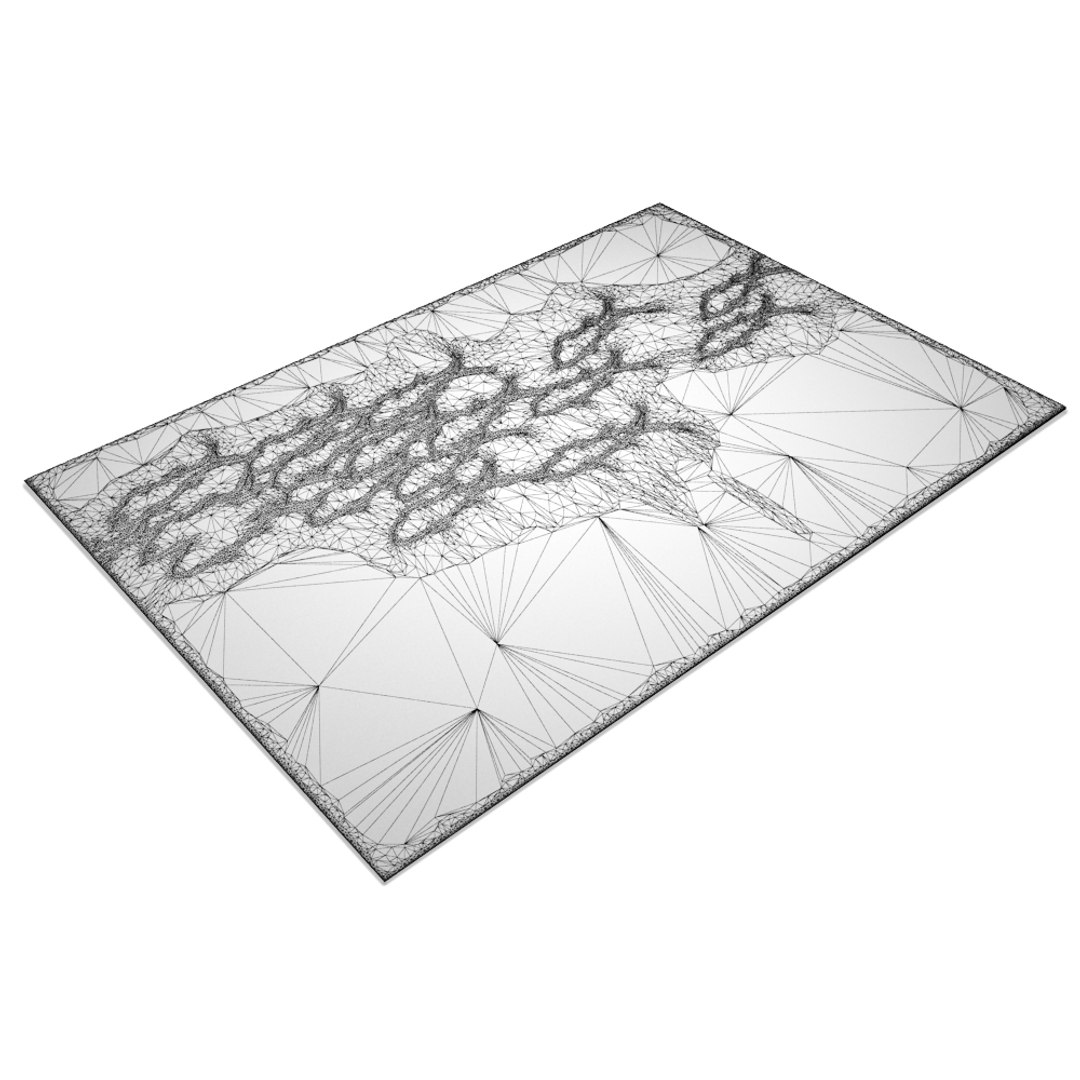 3d carpet rug https://p.turbosquid.com/ts-thumb/P1/lcnSIl/nhCn9zd3/4/jpg/1479579008/1920x1080/fit_q87/2128fec90f60015b4380e96d5083522e79e79f58/4.jpg