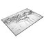 Carpet_barber-osgerby-fishes-rug_1600_1_3
