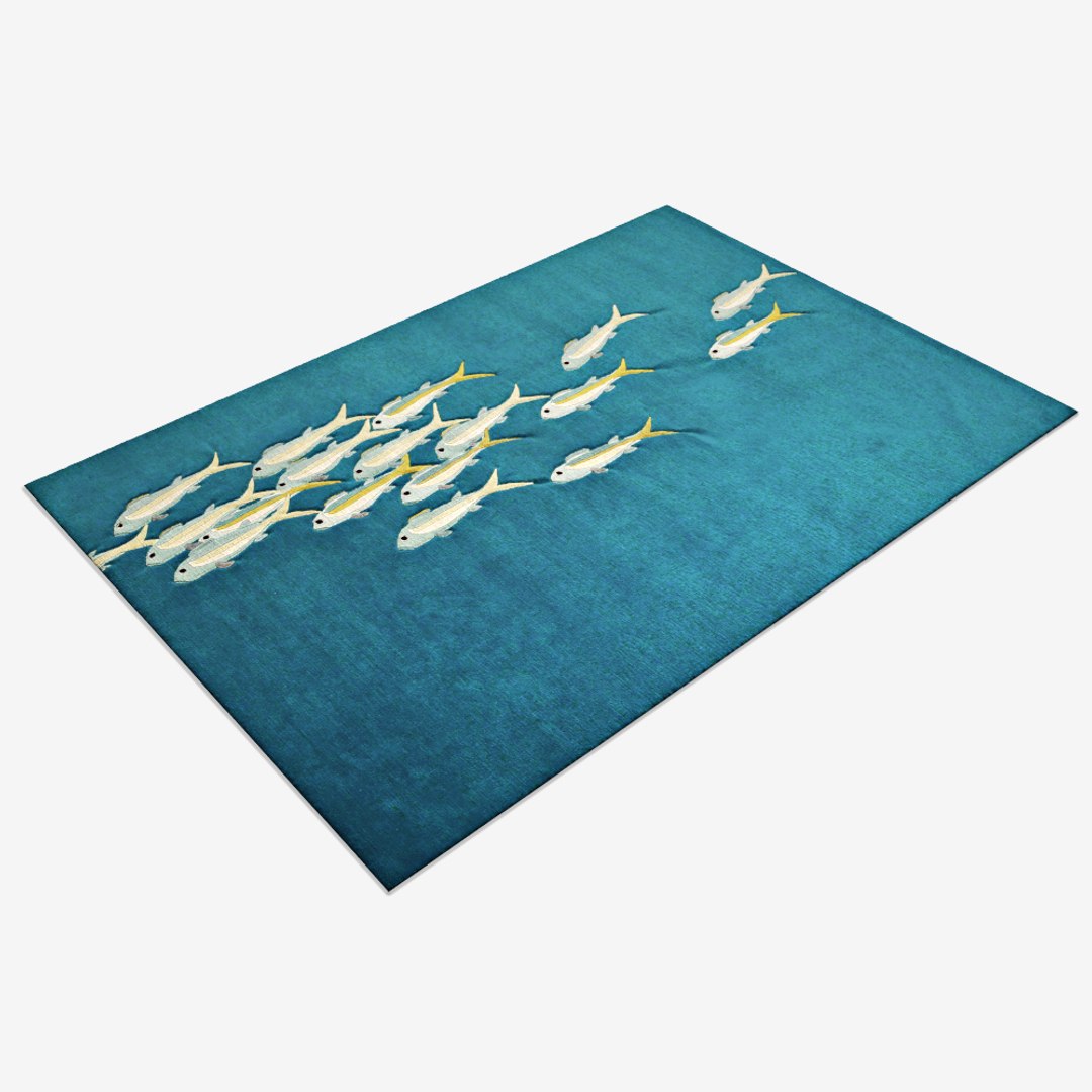 3d carpet rug https://p.turbosquid.com/ts-thumb/P1/lcnSIl/warmdScn/1/jpg/1479579008/1920x1080/fit_q87/0332b8d2f15c7caa71a7430e4feeefed9427a843/1.jpg