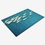 Carpet_barber-osgerby-fishes-rug_1600_1_3