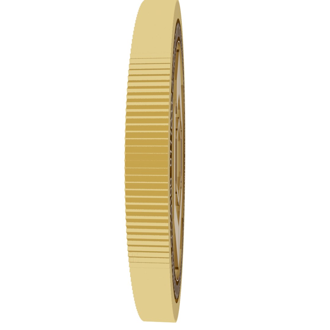 bionic crypto gold coin 3D model https://p.turbosquid.com/ts-thumb/P1/tJzwOc/56fKcH4B/20/png/1595240057/1920x1080/fit_q87/00330845e0d15b0ceea568b2179f824f2b9cd426/20.jpg