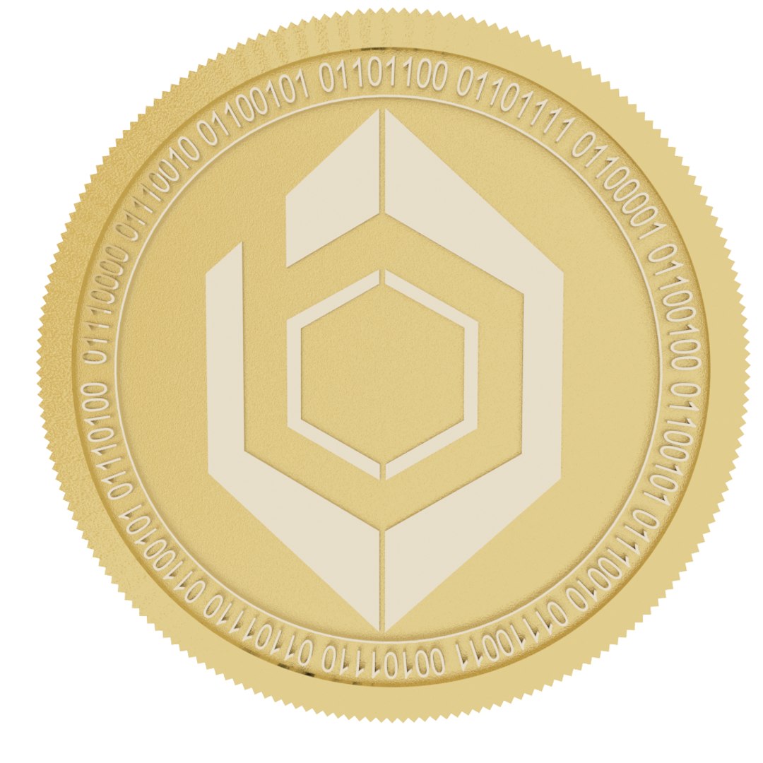 bionic crypto gold coin 3D model https://p.turbosquid.com/ts-thumb/P1/tJzwOc/XdhP4EqI/05/png/1595240057/1920x1080/fit_q87/c332155144e0e1a75d95ea1fdbbc89ae379fde48/05.jpg
