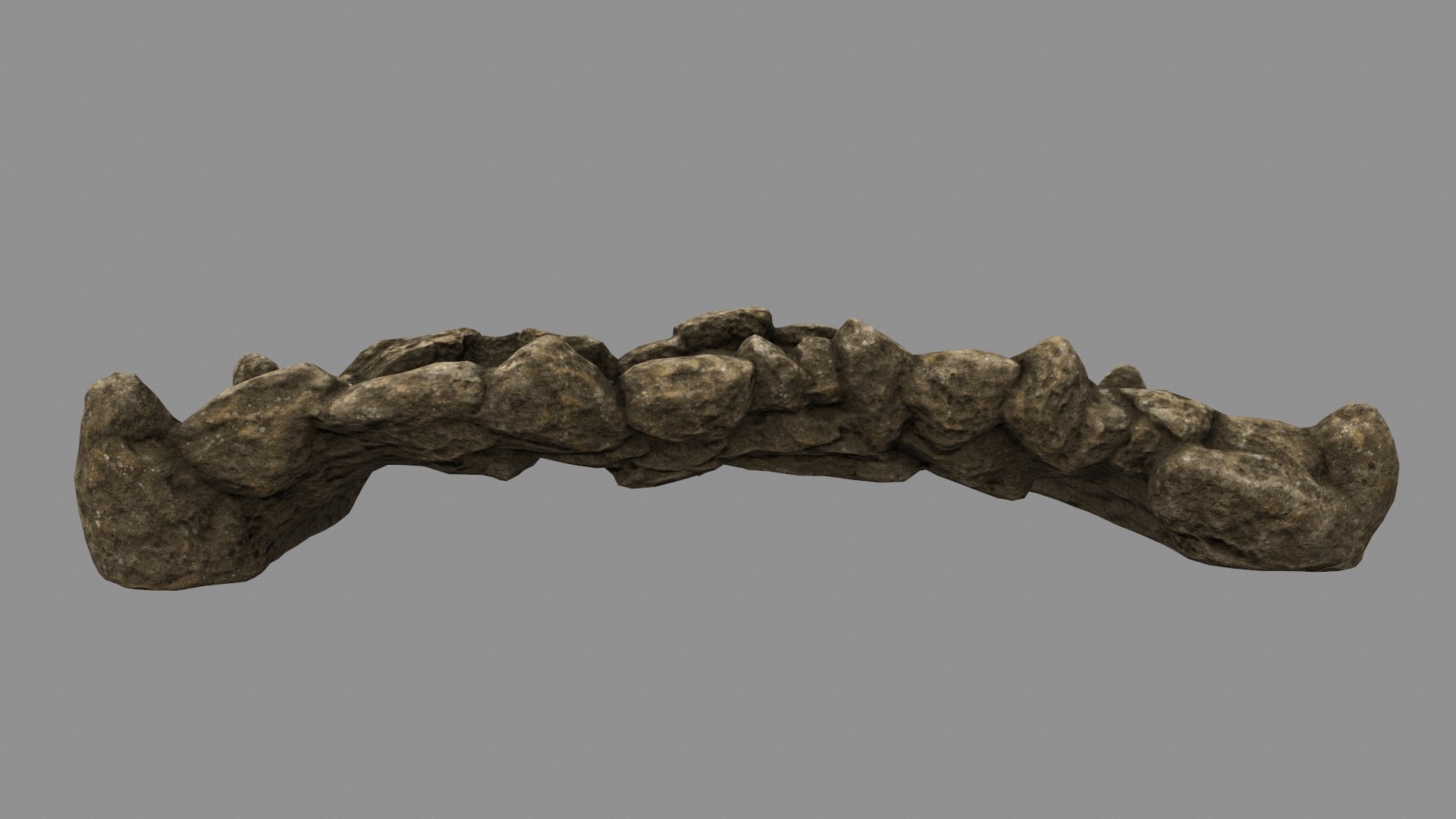 old bridge 3D model https://p.turbosquid.com/ts-thumb/P1/vIDv7m/9T8sTVMX/15/jpg/1506121401/1920x1080/fit_q87/c82ca2c7616bc3eb6a7e437064f0a5721b8980a0/15.jpg