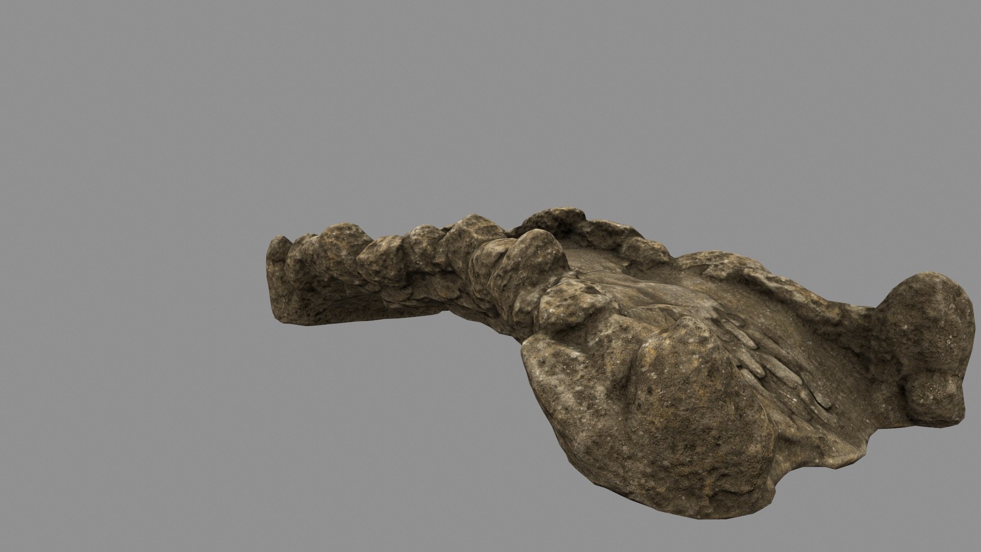 old bridge 3D model https://p.turbosquid.com/ts-thumb/P1/vIDv7m/9tMBOdQc/14/jpg/1506121401/1920x1080/fit_q87/75031bdcb460f7229c117930ff4145c5bcc8cbca/14.jpg