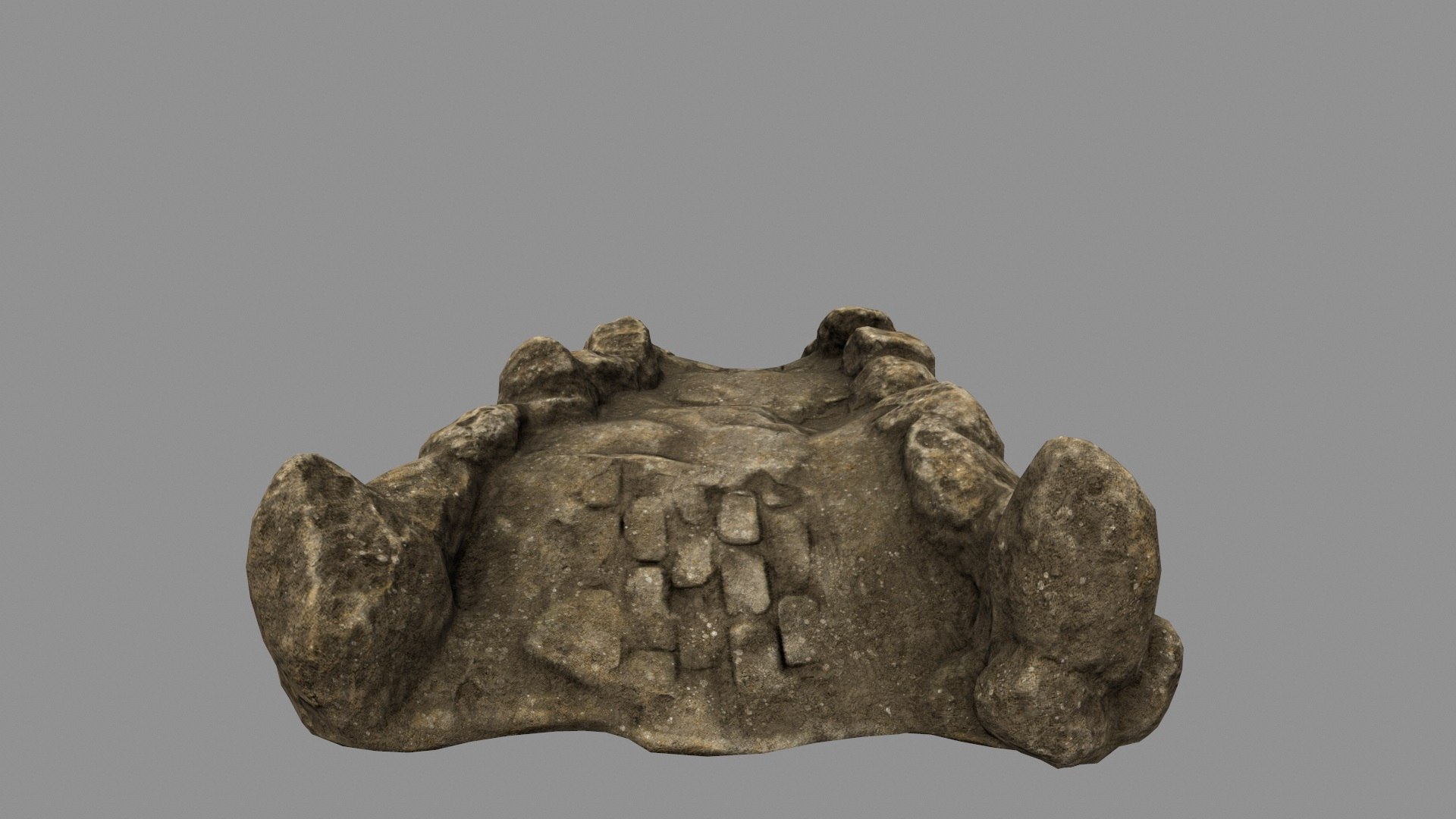 old bridge 3D model https://p.turbosquid.com/ts-thumb/P1/vIDv7m/W3JrsXS2/13/jpg/1506121401/1920x1080/fit_q87/a6bd2d1d3805526d678094e77b952930db699dd4/13.jpg
