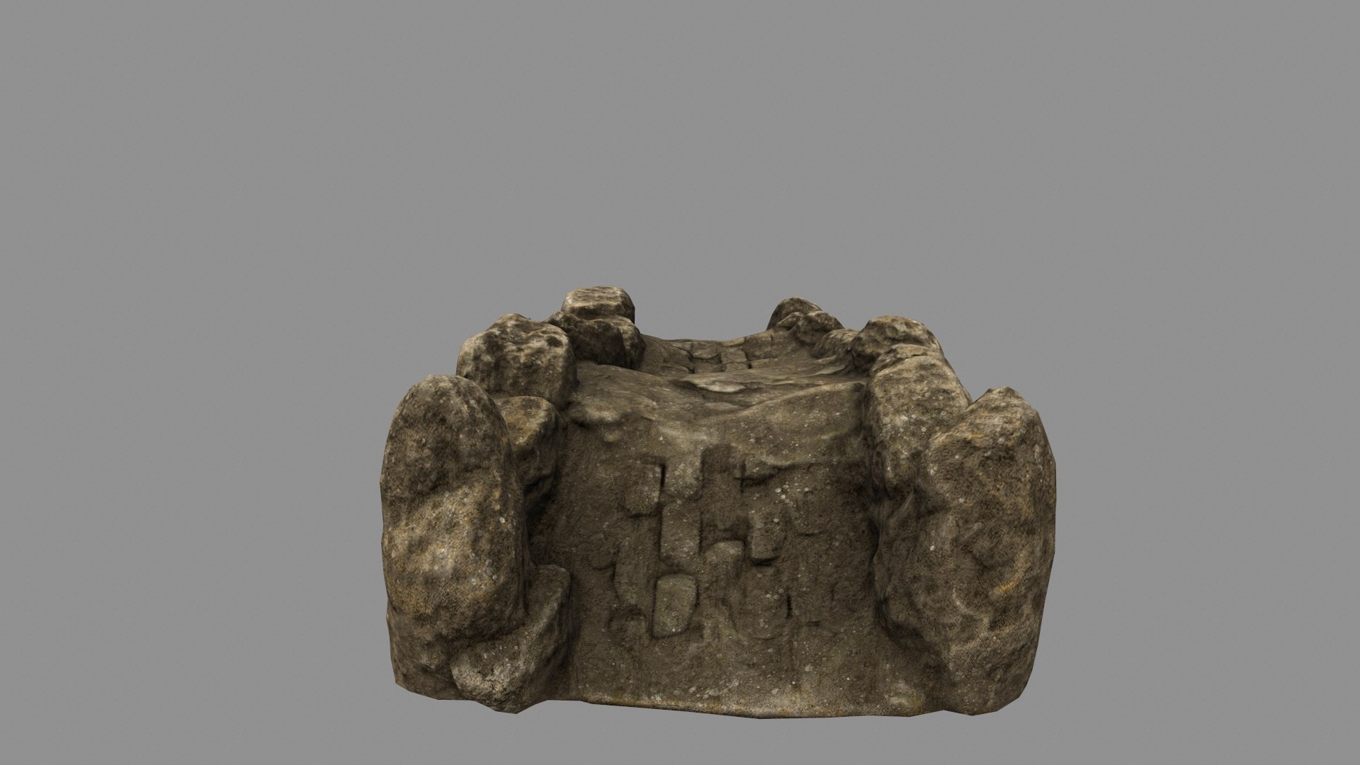 old bridge 3D model https://p.turbosquid.com/ts-thumb/P1/vIDv7m/er1u1Eu0/17/jpg/1506121401/1920x1080/fit_q87/8bc35012cbf531440de7099f8fd24633e662bdb6/17.jpg