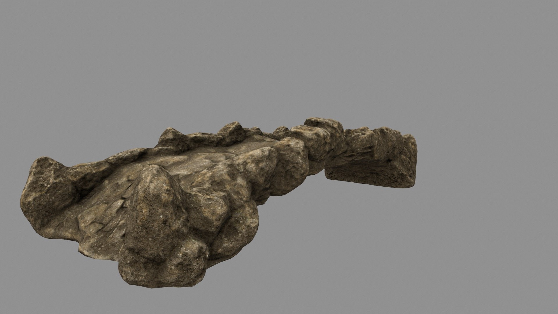 old bridge 3D model https://p.turbosquid.com/ts-thumb/P1/vIDv7m/fF97uJog/12/jpg/1506121401/1920x1080/fit_q87/b240968a3099b4286cff294083d5d7f3e5f35ec3/12.jpg