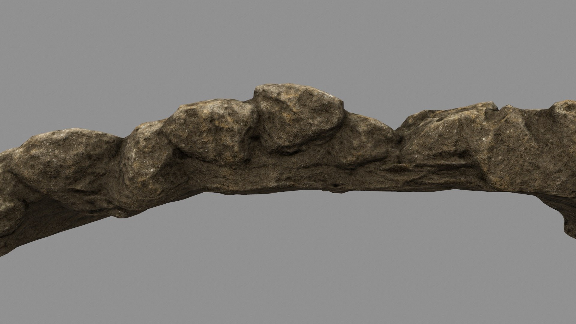 old bridge 3D model https://p.turbosquid.com/ts-thumb/P1/vIDv7m/gecUNCZ8/110/jpg/1506121402/1920x1080/fit_q87/40a58ebd58053c4e05c4e9723d177e6776a129a6/110.jpg