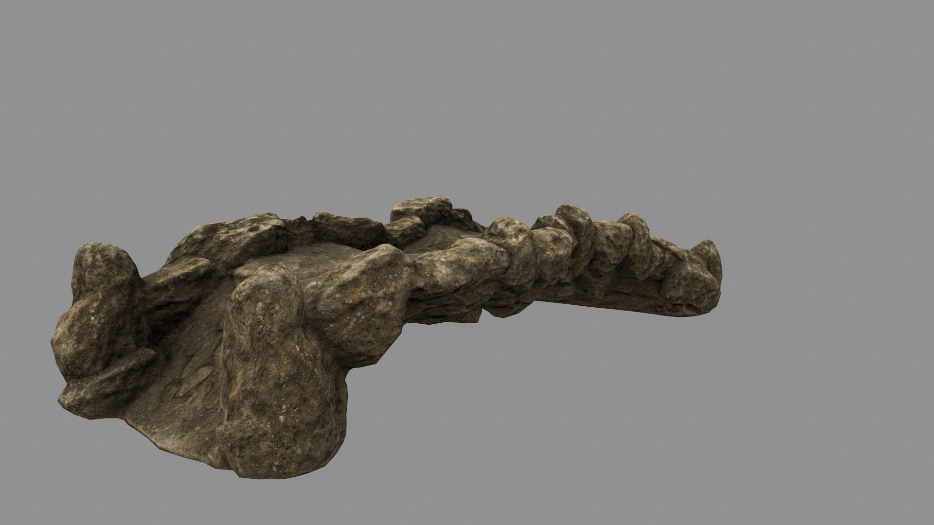 old bridge 3D model https://p.turbosquid.com/ts-thumb/P1/vIDv7m/mJ1VH1WJ/16/jpg/1506121401/1920x1080/fit_q87/71ab95b0f7d0695a7a6d380b21db82a4bc843b01/16.jpg