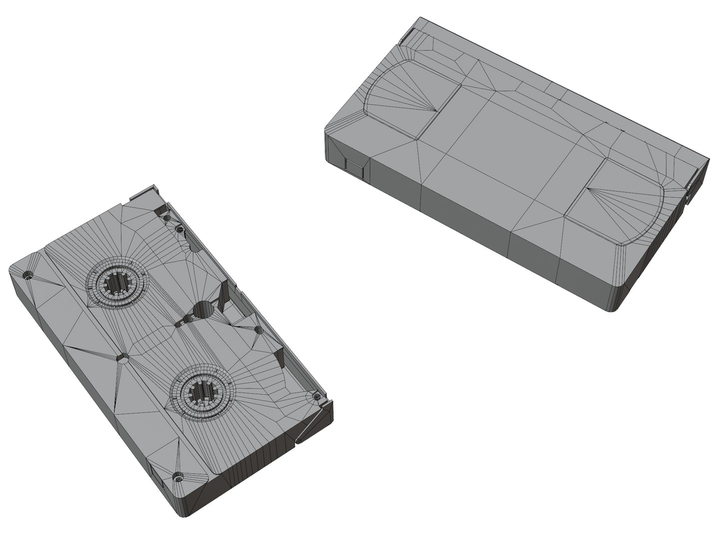Video Cassette Player Sharp VC-M11 Low-poly model https://p.turbosquid.com/ts-thumb/P1/w5ripA/EU/19/jpg/1683030745/1920x1080/fit_q87/be93055ceca4fedc1c57ee01c03ca77f42dc0870/19.jpg