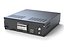 Lecteur de cassettes vidéo Sharp VC-M11 Low-poly modèle 3D