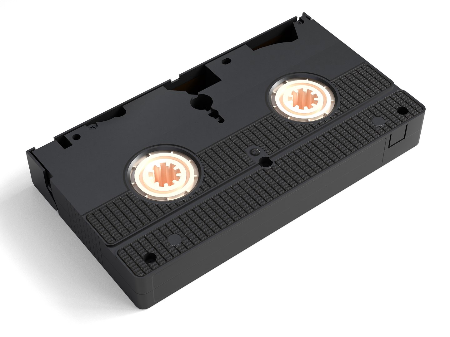Video Cassette Player Sharp VC-M11 Low-poly model https://p.turbosquid.com/ts-thumb/P1/w5ripA/NK/8/jpg/1683030557/1920x1080/fit_q87/4f66288536e8f6867e906fea69d61989d4b4a877/8.jpg