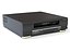 Lecteur de cassettes vidéo Sharp VC-M11 Low-poly modèle 3D