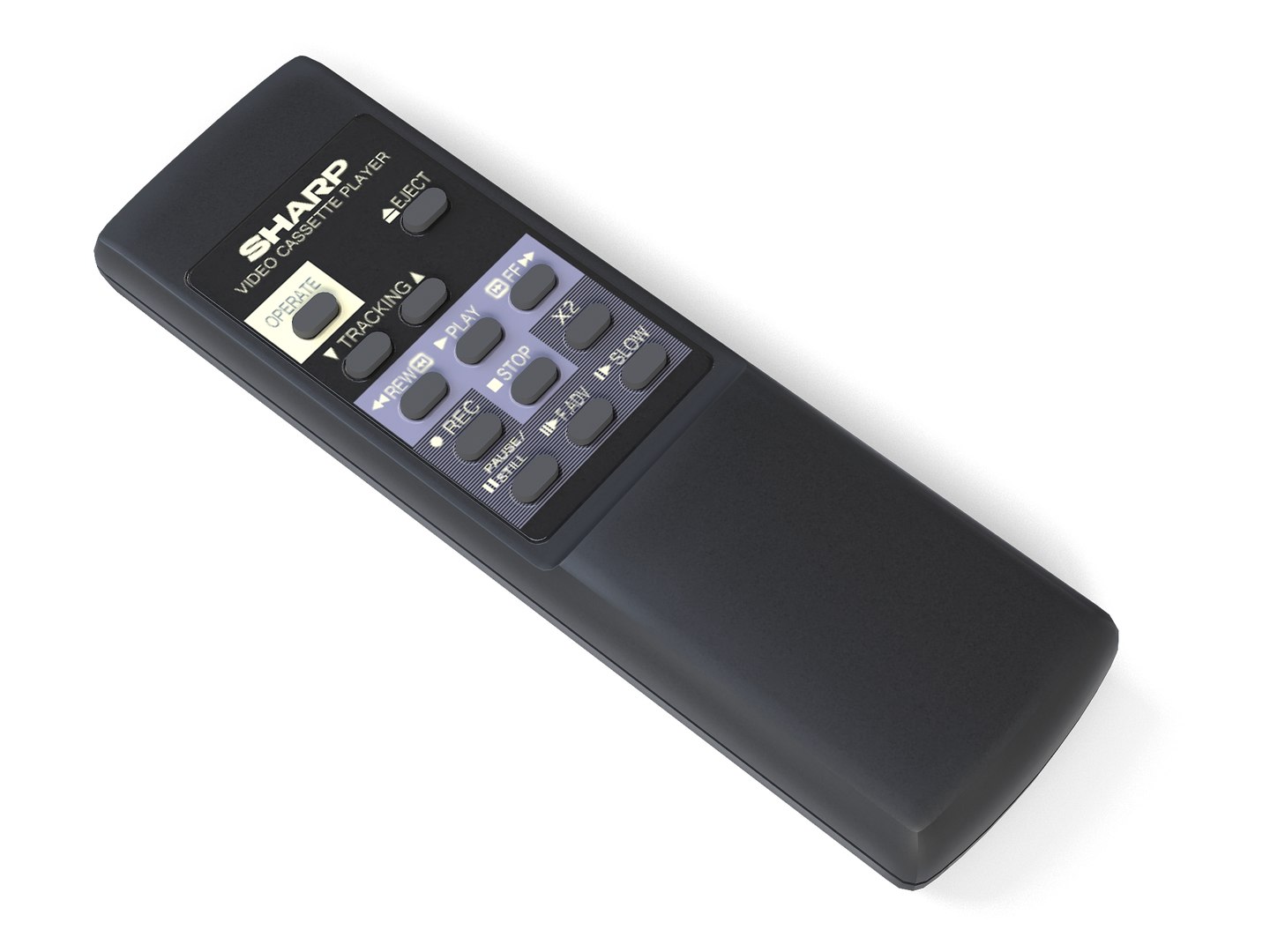 Video Cassette Player Sharp VC-M11 Low-poly model https://p.turbosquid.com/ts-thumb/P1/w5ripA/WF/11/jpg/1683030645/1920x1080/fit_q87/464b41d042565dbd05b80ff0da5f6b46a63ae3b8/11.jpg