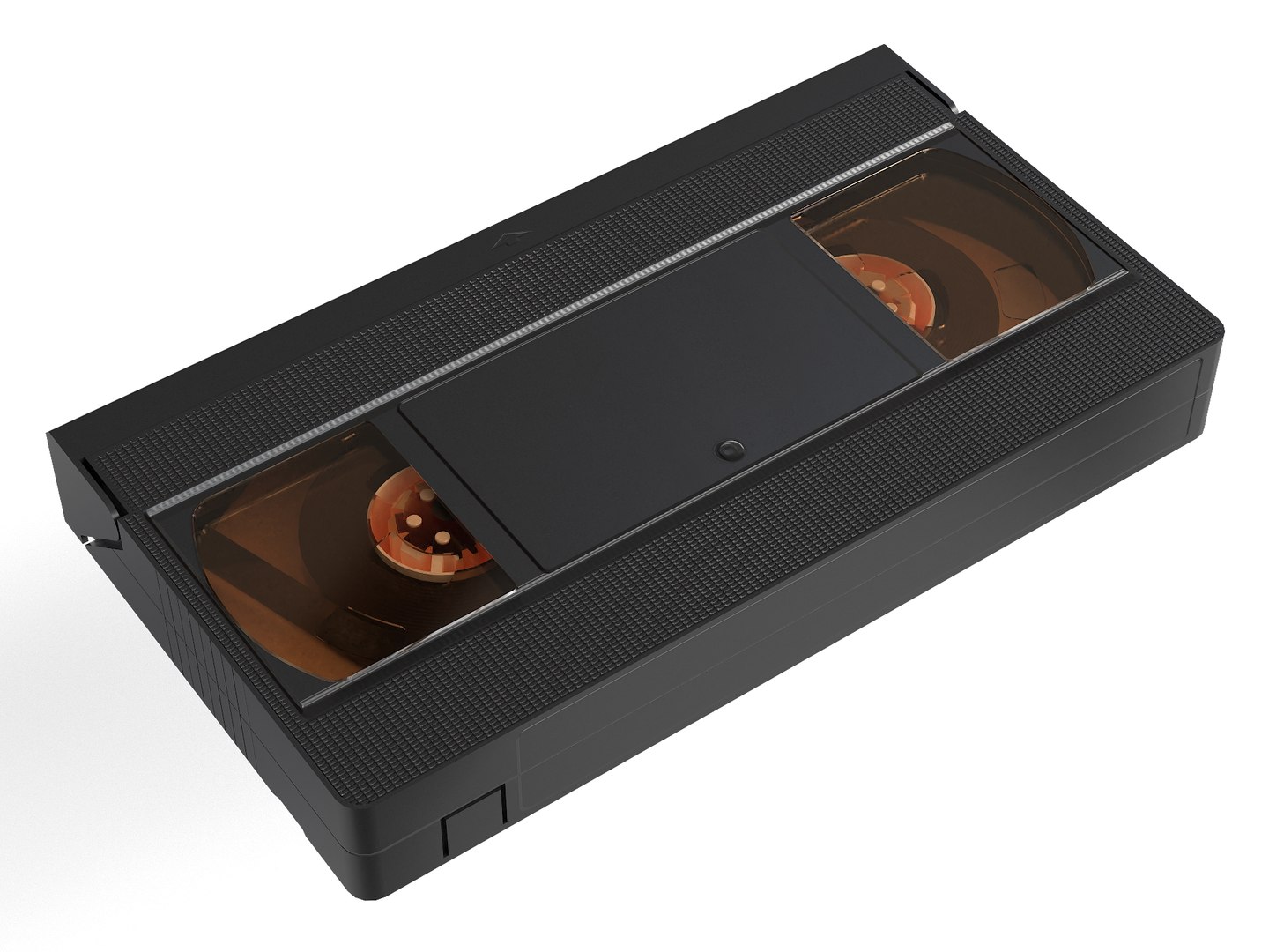 Video Cassette Player Sharp VC-M11 Low-poly model https://p.turbosquid.com/ts-thumb/P1/w5ripA/Z2/9/jpg/1683030579/1920x1080/fit_q87/ca58e783c9d0b067b2627fff0ebbc7721c8ad1b4/9.jpg