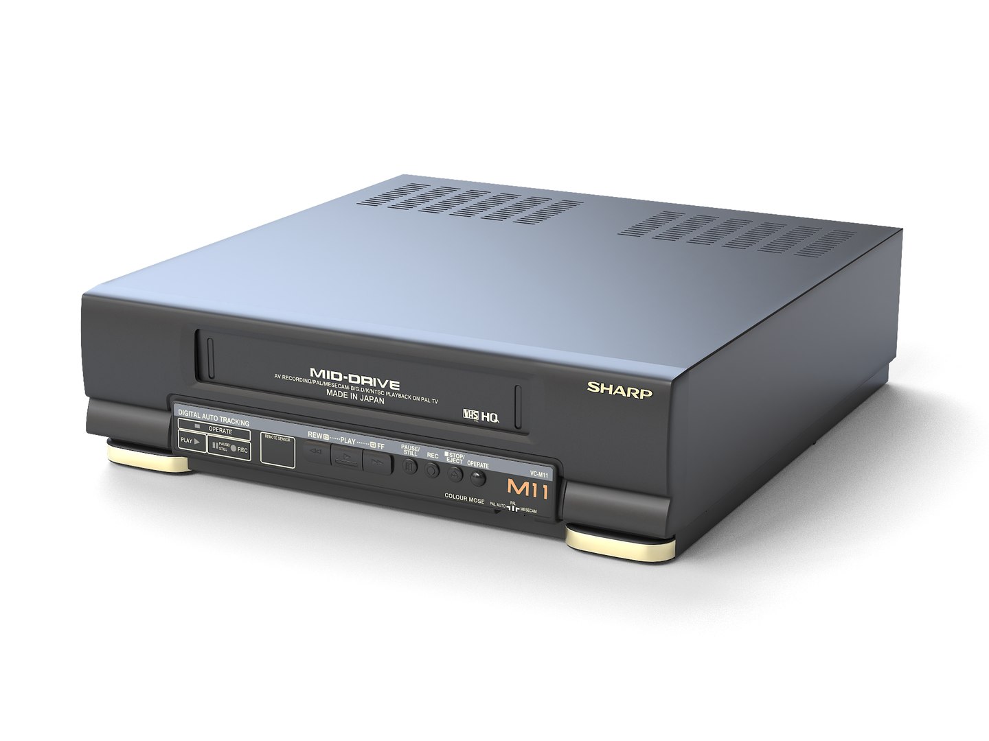 Video Cassette Player Sharp VC-M11 Low-poly model https://p.turbosquid.com/ts-thumb/P1/w5ripA/b6/2/jpg/1683030478/1920x1080/fit_q87/23ea06749d4c14489a42bf731b2a2f2c5f660f2d/2.jpg