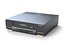 Lecteur de cassettes vidéo Sharp VC-M11 Low-poly modèle 3D
