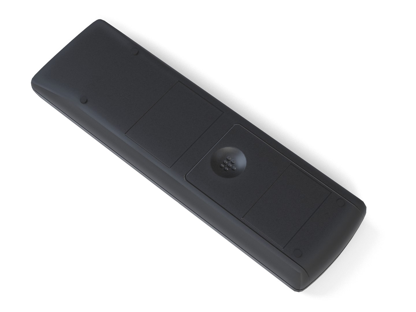 Video Cassette Player Sharp VC-M11 Low-poly model https://p.turbosquid.com/ts-thumb/P1/w5ripA/et/12/jpg/1683030654/1920x1080/fit_q87/c1c5a2e5e5f5c1a705157f4be2a12f6089e495bb/12.jpg