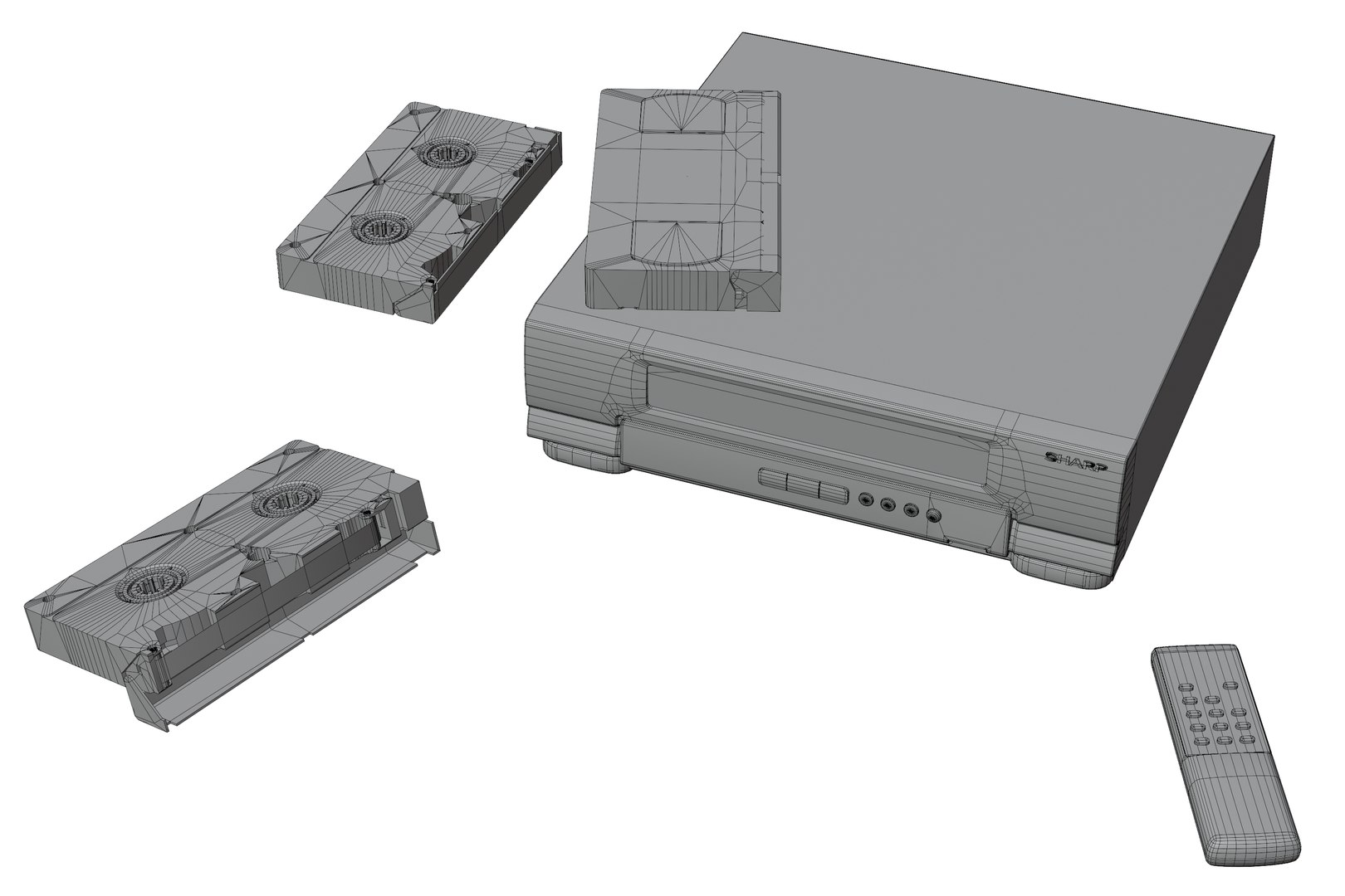 Video Cassette Player Sharp VC-M11 Low-poly model https://p.turbosquid.com/ts-thumb/P1/w5ripA/xW/16/jpg/1683030746/1920x1080/fit_q87/966f91df3470983e651805b5bba165f8df9bbccb/16.jpg