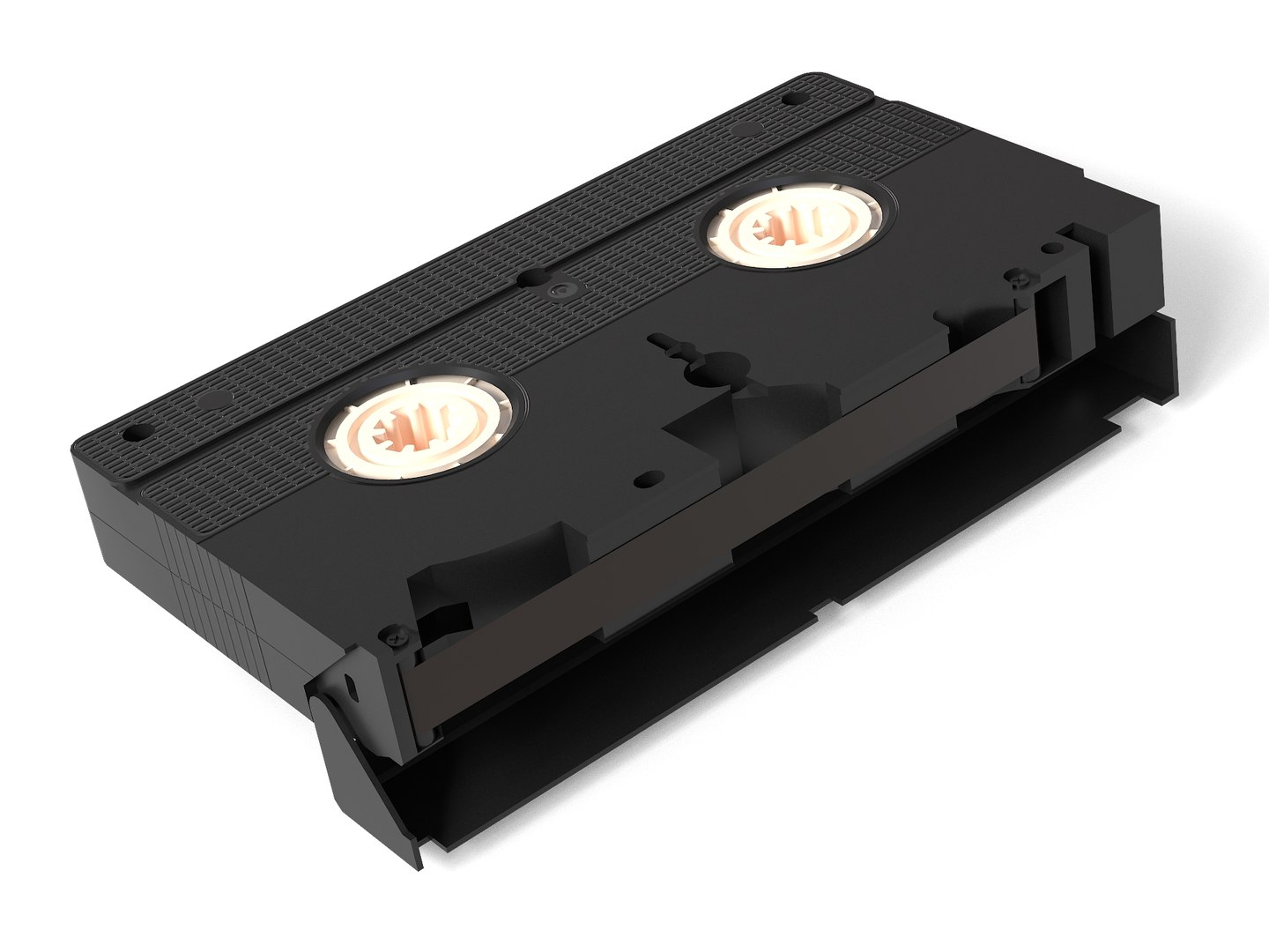 Video Cassette Player Sharp VC-M11 Low-poly model https://p.turbosquid.com/ts-thumb/P1/w5ripA/xn/10/jpg/1683030581/1920x1080/fit_q87/0dcd9a566dfc86d3b73c14c39daf57fc0b9d14c8/10.jpg