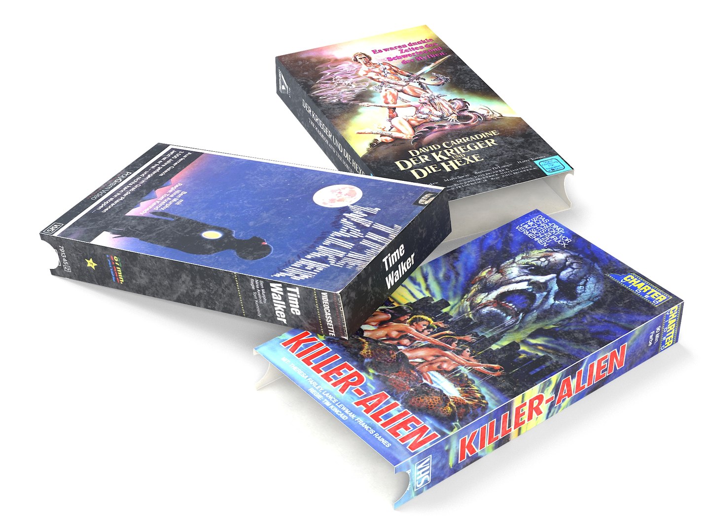 Video Cassette Player Sharp VC-M11 Low-poly model https://p.turbosquid.com/ts-thumb/P1/w5ripA/yk/7/jpg/1683030566/1920x1080/fit_q87/cc815ad584abed4b3f594f6464fcbcd481ea10ff/7.jpg