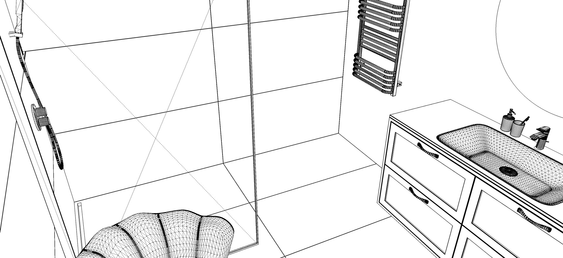 bathroom interior 3D model https://p.turbosquid.com/ts-thumb/P1/wO37ok/LgflHfUG/dusine6/jpg/1604570573/1920x1080/fit_q87/e7973bb5f2a2fd6b3ac175135ec591ff21a58c1a/dusine6.jpg